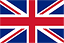 gb