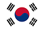 kr