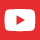 Follow us on Youtube