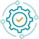 Advanced Analytics and Diagnostics