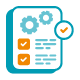 Standards-Based Accuracy