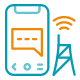 Support any Mobile Services