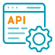 Multi-Interface Compatibility