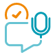 Improves User Experience (QoE)