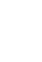 mod_content_opalesystemsfooter_address_marker