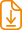 Download icon