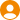 Author icon