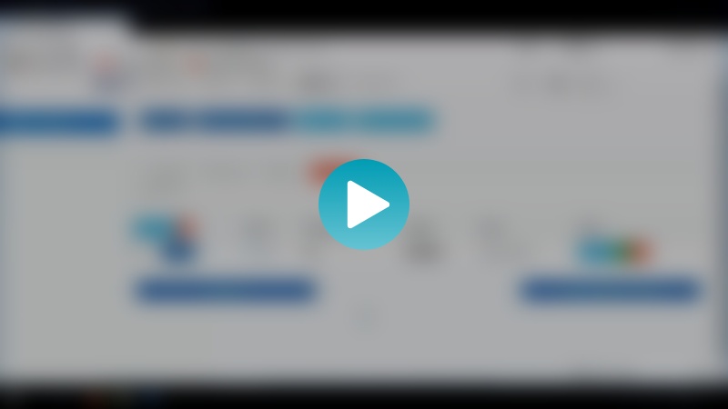 How-to Create and Schedule a Service Performance Tests
