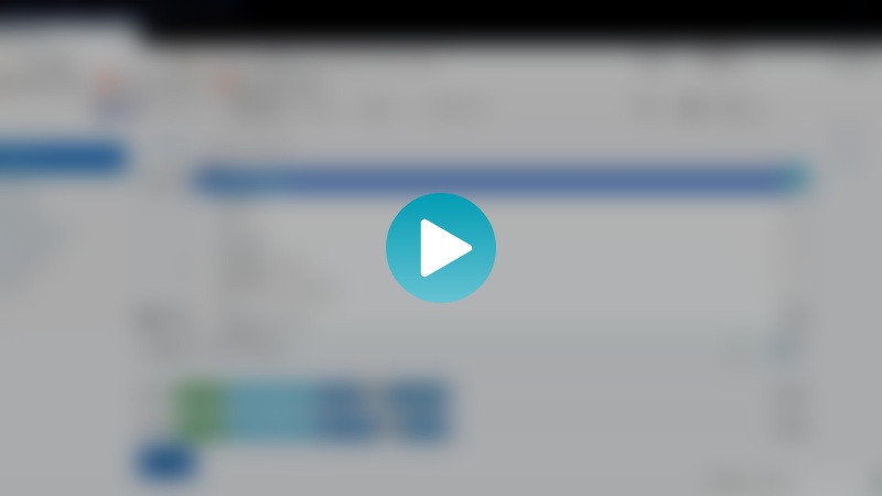 How-to View Individual Test Results