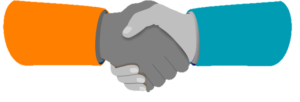 Handshake