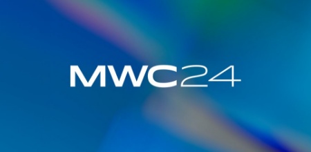 Opale Systems at MWC2024