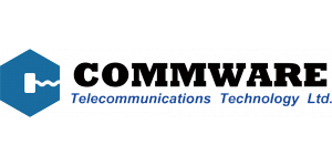 CommWare