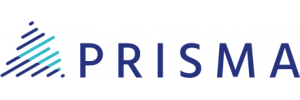 Prisma