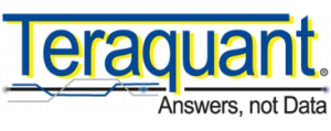 Teraquant