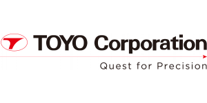 Toyo Corporation