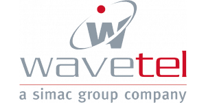 Wavetel