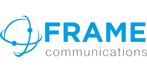 Frame Communications