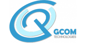 GCOM Technologies