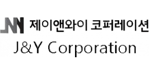 J&Y Corporation