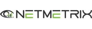 NetMetrix