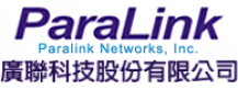 ParaLink Networks Inc.