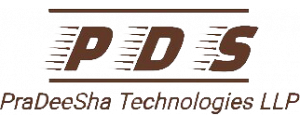 PraDeeSha Technologies LPP
