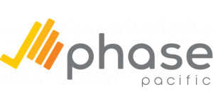 Phase Pacific