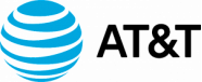 AT&T