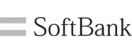SoftBank