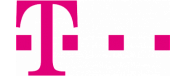 T Mobile