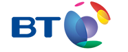 British Telecom