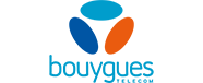 Bouygues Telecom