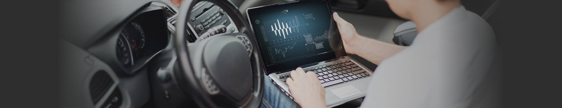Drive Testing - Opale Systems