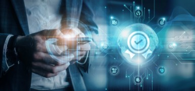 Active Testing on Mobile Network