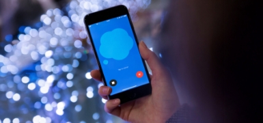Opale Smartphone Superviser - OSS