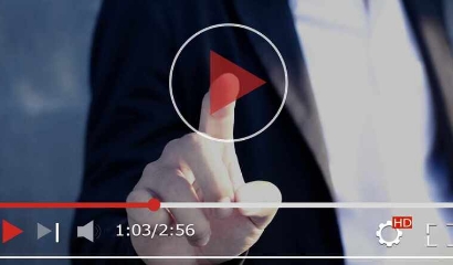 Network Testing - Quick Start Video series