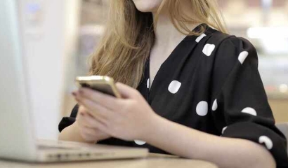 New Features in MultiDSLA – Smartphone Control