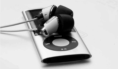 Measure Music Quality using ITU PEAQ