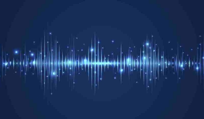 Concilium Technologies appointed as Opale Systems Distributor in South Africa