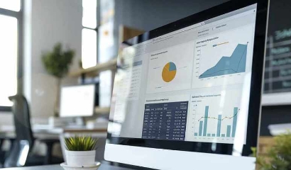  Working with IVR Systems