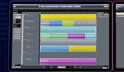 Results are Portable with Speech Performance Viewer