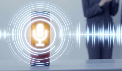 HD Voice