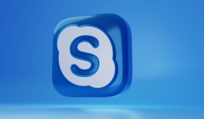Testing Skype™ and Other VoIP Clients