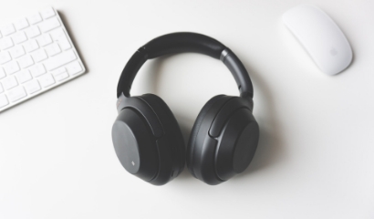 Bluetooth Link Testing with a MultiDSLA System