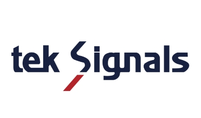 Tek Signals Appointed as Distributor in UAE