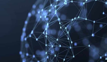 Measuring Speech Quality across Mixed Networks