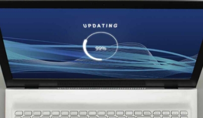 Upgrading to Windows 10 Affects Softkeys