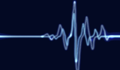 Wideband or Narrowband?