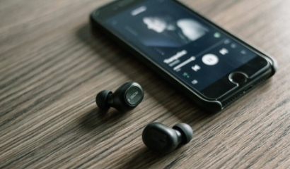 Product Qualification for Bluetooth Audio Streaming