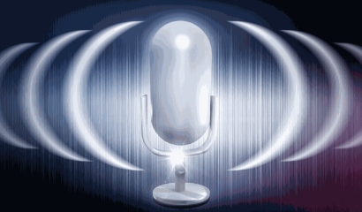 Know everything about MOS – Part 1 Wait… which MOS, exactly ?